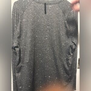 Men's size Large Dri-fit shirt  for running or sports